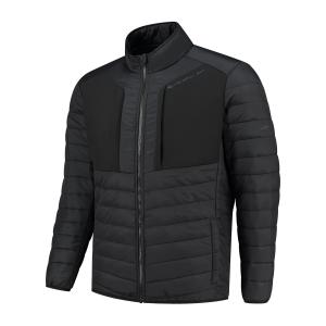 Down jacket Rusty Stitches Jack Thomson Midlayer