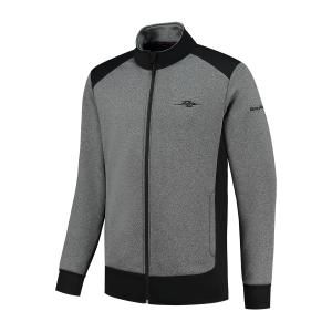 Jacka för motorcykel Rusty Stitches Jack Sem image-0