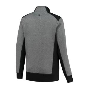 Jacka för motorcykel Rusty Stitches Jack Sem image-1