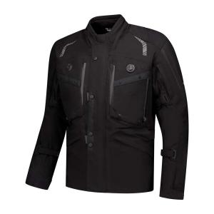 68240-s-100-waterproof-jacket-rusty-stitches-jack-kane-black