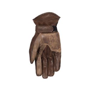 Gants moto toutes saisons Rusty Stitches Johnny image-1