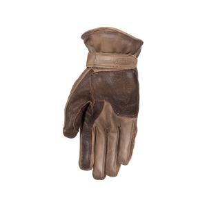 Gants moto toutes saisons Rusty Stitches Johnny image-1