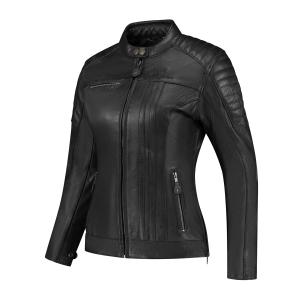 68348-36-100-motorrad-lederjacke-damen-rusty-stitches-jack-alice-schwarz