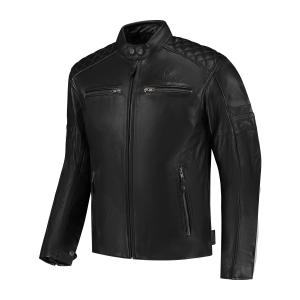 68357-s-100-motorrad-lederjacke-rusty-stitches-jack-jari-v2-schwarz