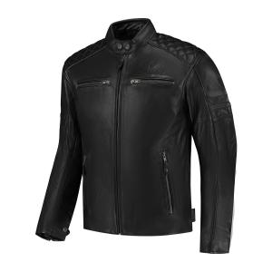 68359-5xl-100-giacca-in-pelle-da-moto-rusty-stitches-jack-super-nero