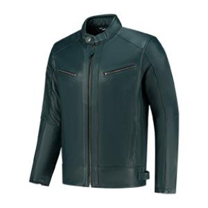 product/r/u/rusty-stitches_68360-3xl-935_dark-petrol_1.jpg