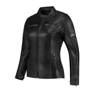 68361-36-103-skorzana-kurtka-motocyklowa-dla-kobiet-rusty-stitches-jack-joyce-v2-black-glitter