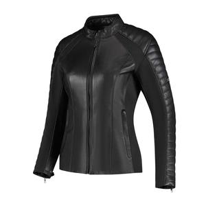 68364-38-100-motorrad-lederjacke-damen-rusty-stitches-jack-donna-schwarz