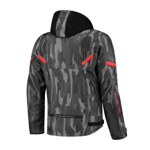 product/r/u/rusty-stitches_68373-3xl-144_black-camo-red_2.jpg