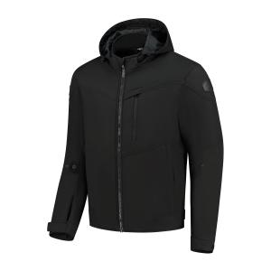 68374-s-100-motorradjacke-rusty-stitches-jack-william-schwarz