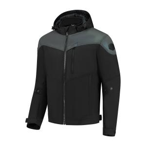 68374-s-251-motorradjacke-rusty-stitches-jack-william-black-oil-reflection