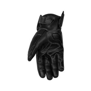 Gants moto été Rusty Stitches Zeke image-1