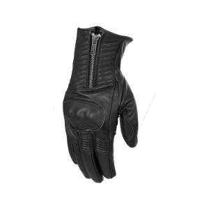 Gants moto toutes saisons Rusty Stitches Zack image-0