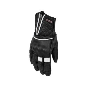 product/r/u/rusty-stitches_68395-l-104_black-white_1.jpg