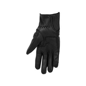 Women's all-season motorcycle gloves Rusty Stitches Lilly image-1