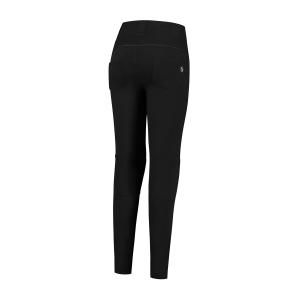 product/r/u/rusty-stitches_68414-48-100_black_2.jpg