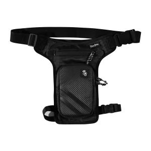 68800-00-100-sacoche-de-jambe-moto-rusty-stitches-gordon-black-tu