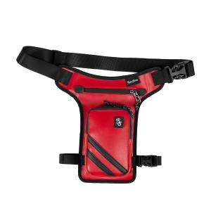 68800-00-105-sacoche-de-jambe-moto-rusty-stitches-gordon-red-tu