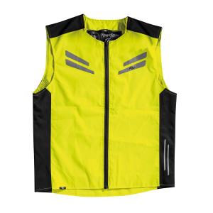 68810-s-115-gilet-di-sicurezza-rusty-stitches-stewart-giallo-fluo