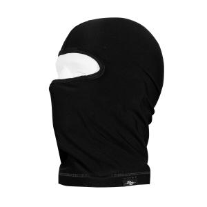 Motorcycle balaclava Rusty Stitches Shelby