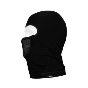 Luxury motorcycle balaclava Rusty Stitches Shelby