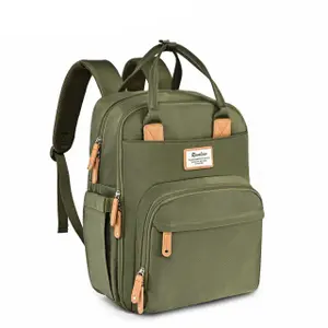 Sac à dos à langer Ruvalino