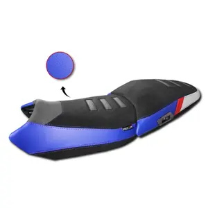 rv1162-trophy-3d-motorradsattelschutzbezug-isotta-bmw-r1300-gs-2024-trophy-tu