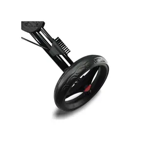 Cepillo para Zapatos Rovic image-1