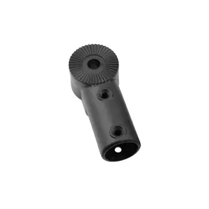 Pivote de la manilla Rovic image-0