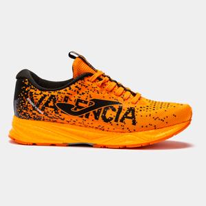 rvalenlw2108-damenschuhe-joma-r-valencia-orange