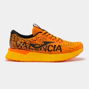 Zapatos Joma r.valencia image-0