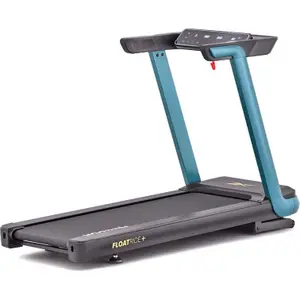 Tapis de course Reebok FR20z Floatride image-0