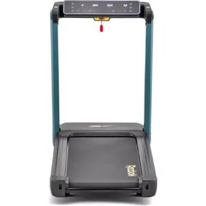 Tapis de course Reebok FR20z Floatride image-1