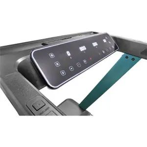 Tapis de course Reebok FR20z Floatride image-3