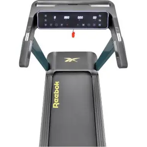 Tapis de course Reebok FR20z Floatride image-4