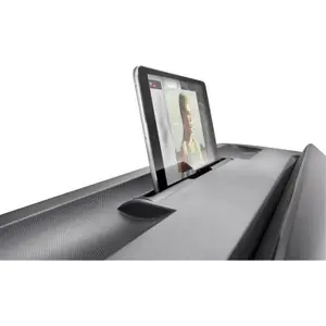 Tapis de course Reebok FR20z Floatride image-5