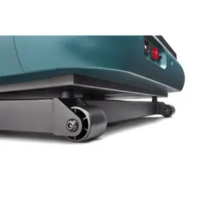 Tapis de course Reebok FR20z Floatride image-6