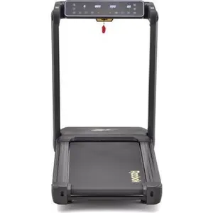 Laufband Reebok FR20z Floatride image-1