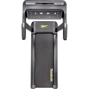 Laufband Reebok FR20z Floatride image-2
