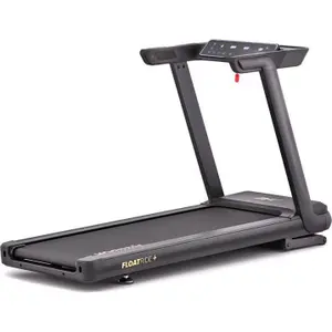Laufband Reebok FR20z Floatride image-0