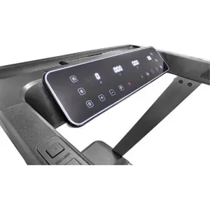 Laufband Reebok FR20z Floatride image-5