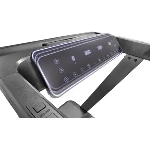 Laufband Reebok FR20z Floatride image-6
