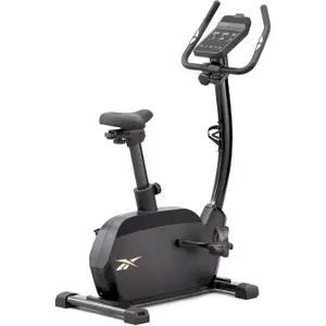 Elliptical trainer Reebok FR30 image-1