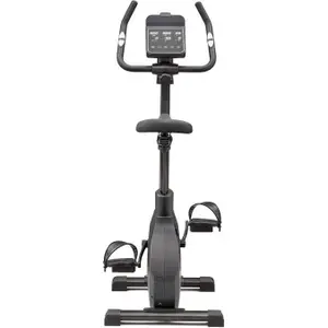 Elliptical trainer Reebok FR30 image-2