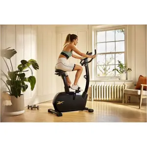 Elliptical trainer Reebok FR30 image-3