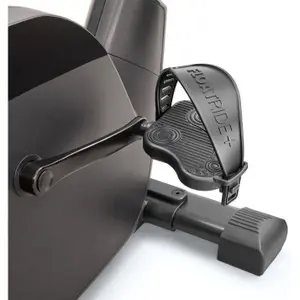 Elliptical trainer Reebok FR30 image-4