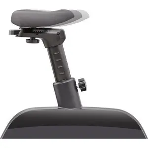 Elliptical trainer Reebok FR30 image-5