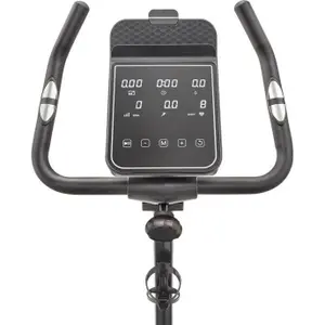 Elliptical trainer Reebok FR30 image-6
