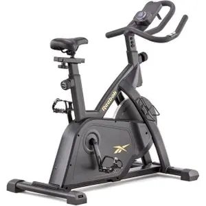 Ποδήλατο spinning Reebok FR30