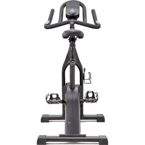 Ποδήλατο spinning Reebok FR30 image-1